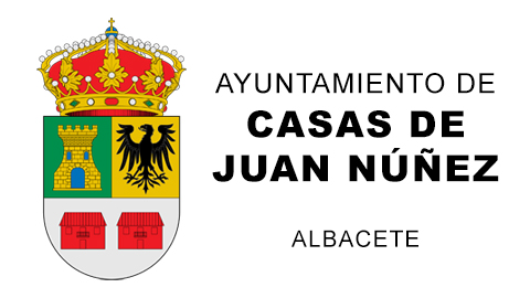 AYUNTAMIENTO DE CASAS DE JUAN NÚÑEZ