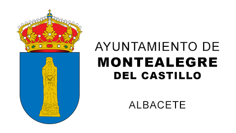AYUNTAMIENTO DE MONTEALEGRE DEL CASTILLO