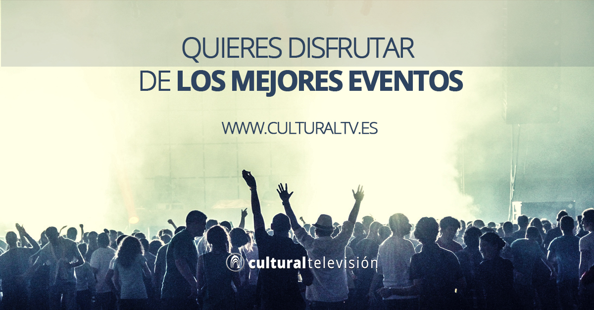 (c) Culturaltv.es