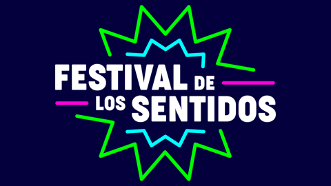 FESTIVAL DE LOS SENTIDOS