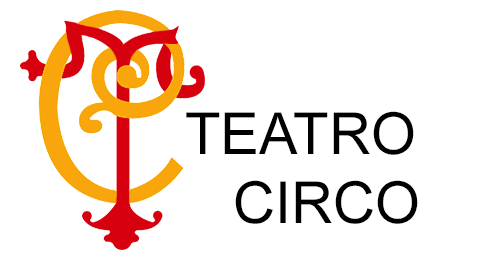 TEATRO CIRCO