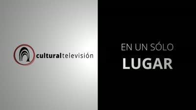 CULTURAL TV CATEGORIAS