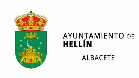 Ayuntamiento de Hellín
