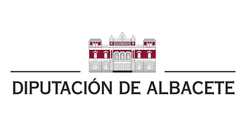 Diputacion de Albacete