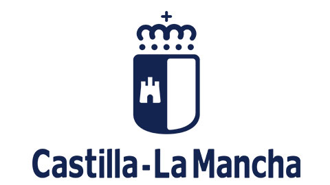 Cultura Castilla La-Mancha