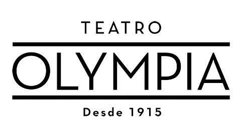 Teatro Olympia