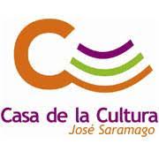 Centro Cultural José Saramago