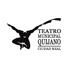 Teatro Municipal Quijano