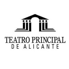 Teatro Principal de Alicante
