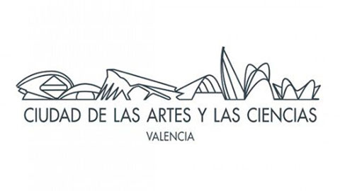 Museo de las Artes y las Ciencias