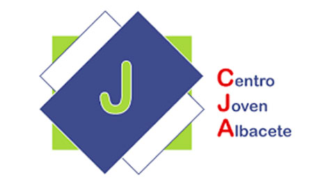 Centro Joven Albacete