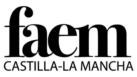 FaemCLM