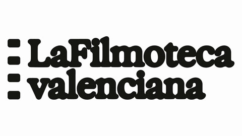 Filmoteca Valenciana
