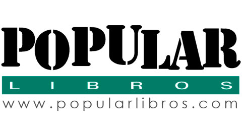 Librería Popular