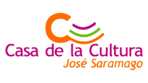 Centro Cultural José Saramago