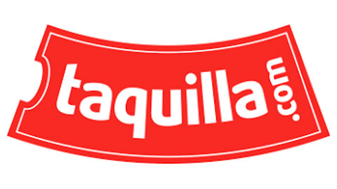 taquilla.com