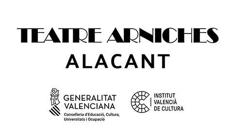Teatre Arniches