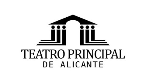 Teatro Principal de Alicante