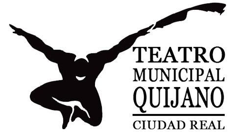 Teatro Municipal Quijano