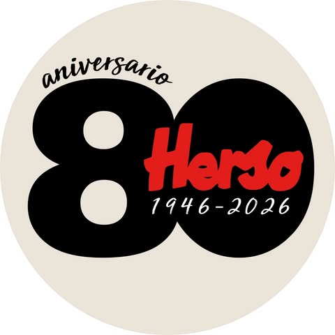 Herso
