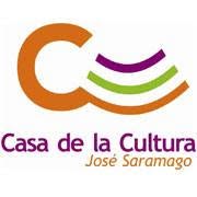Casa de la Cultura José Saramago
